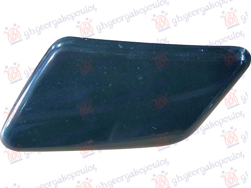 POKLOPAC PRSKALICE FARA