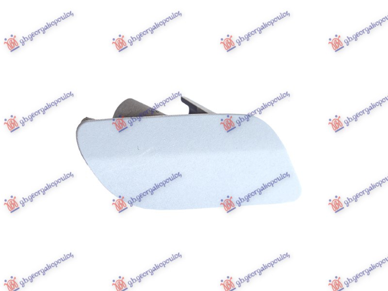 POKLOPAC PRSKALICE FARA PM