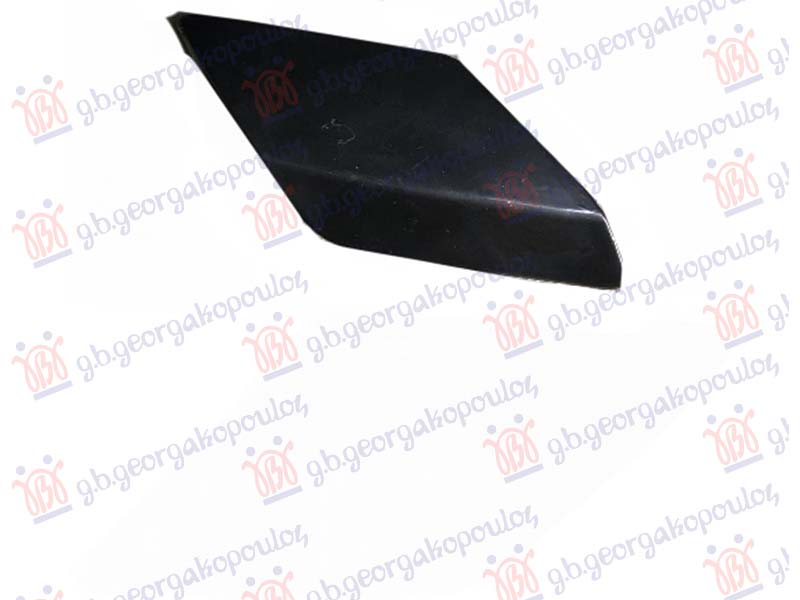 POKLOPAC PRSKALICE FARA (R-LINE/R)