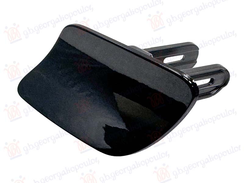 POKLOPAC PRSKALICE FARA (TRACKHAWK)