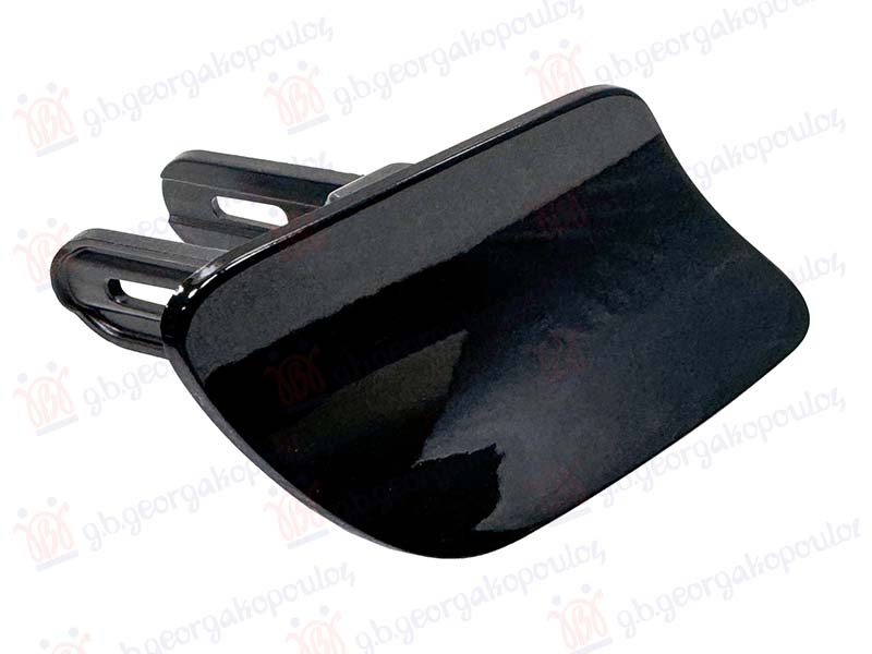 POKLOPAC PRSKALICE FARA (TRACKHAWK)