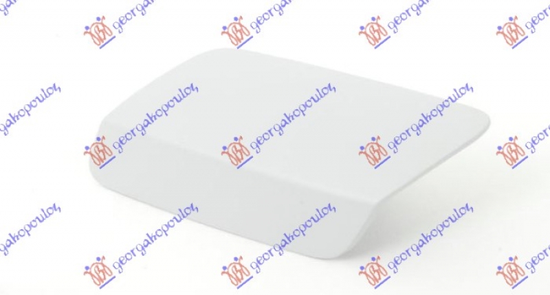 POKLOPAC PRSKALICE (MODEL SA PRSKALICOM)