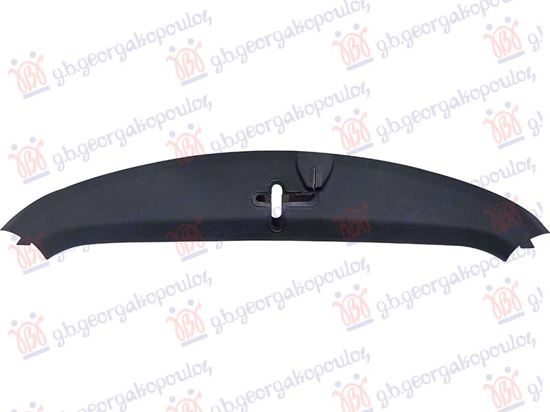 POKLOPAC PVC MASKE