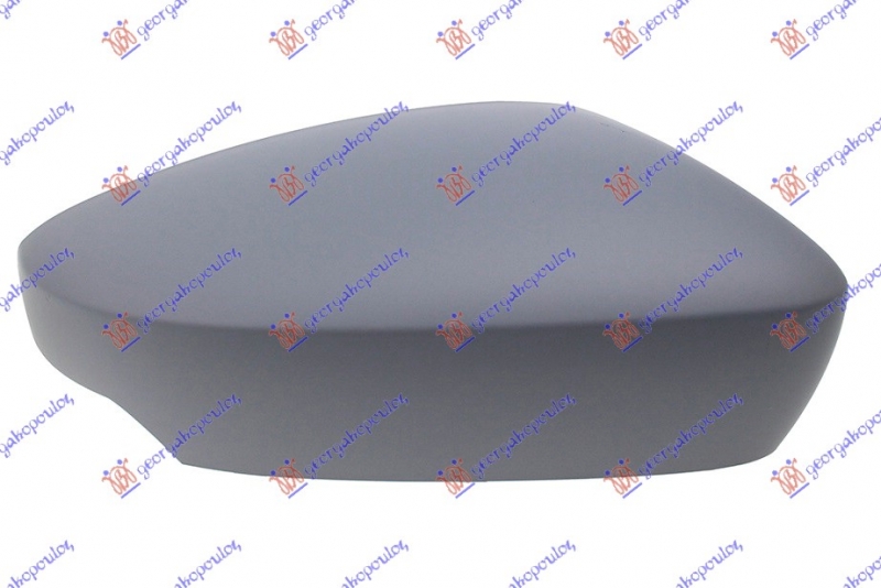 POKLOPAC RETRO.PM(RAPID/TOLEDO 16-)