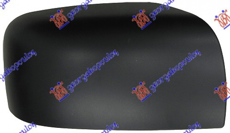 POKLOPAC RETROVIZORA 07-