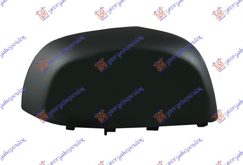 POKLOPAC RETROVIZORA -13