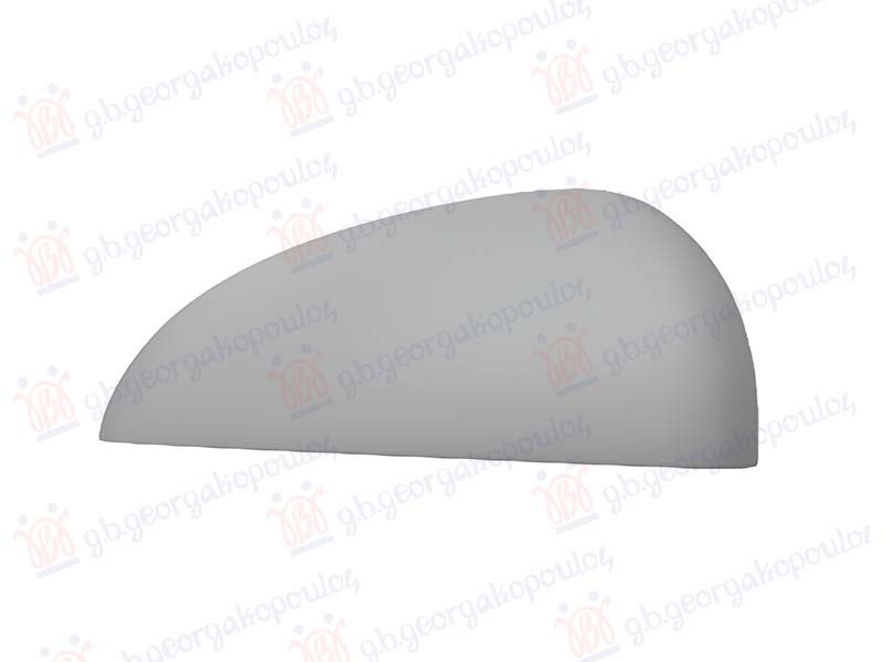 POKLOPAC RETROVIZORA