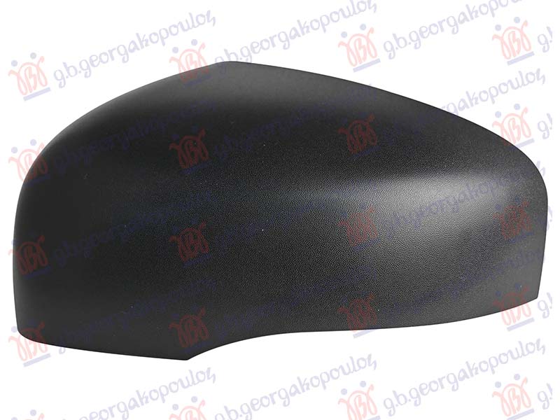 POKLOPAC RETROVIZORA