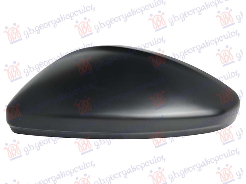 POKLOPAC RETROVIZORA