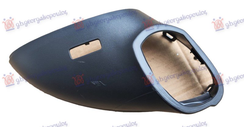 POKLOPAC RETROVIZORA DONJI