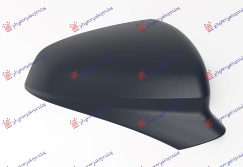 POKLOPAC RETROVIZORA PM