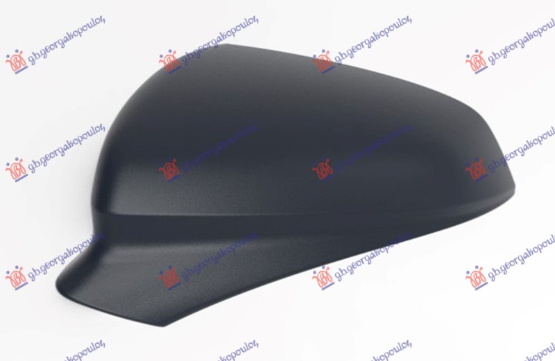 POKLOPAC RETROVIZORA PM