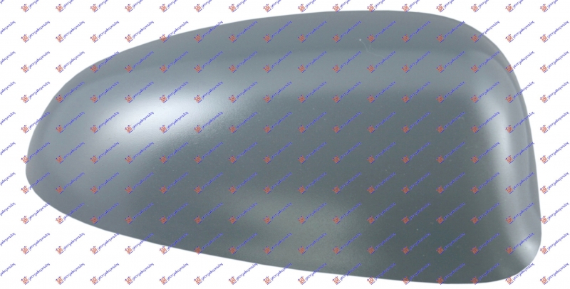 POKLOPAC RETROVIZORA PM