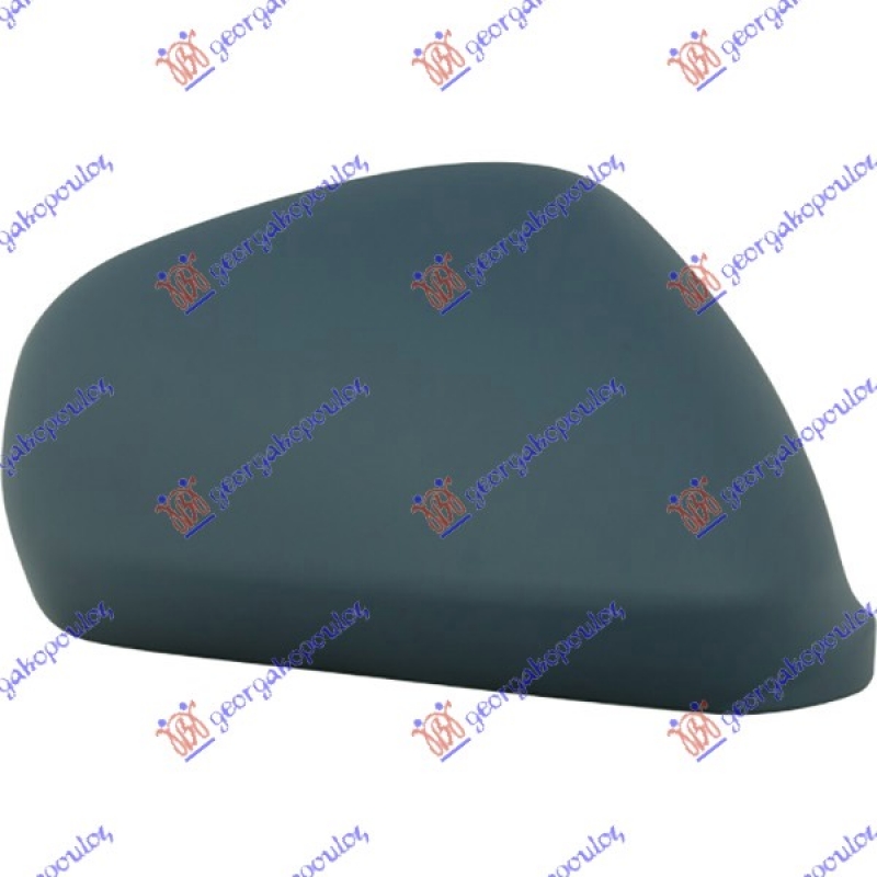 POKLOPAC RETROVIZORA PM