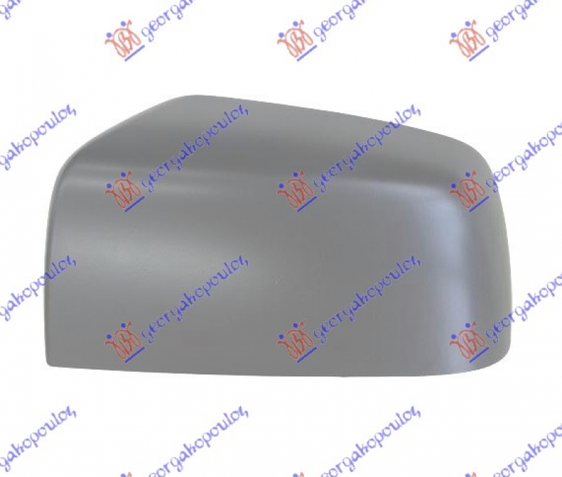 POKLOPAC RETROVIZORA PRIMED