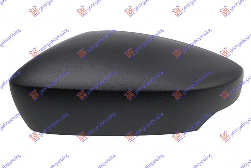 POKLOPAC RETROVIZORA(RAPID/TOLEDO 16-)