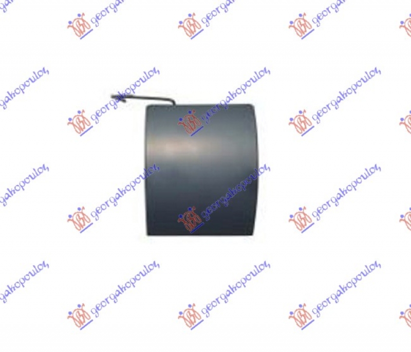 POKLOPAC SAJTNE (AMG)