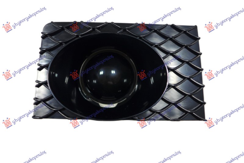 POKLOPAC SENZORA (G 63/65 AMG) (TEMPOMAT) 2013-18