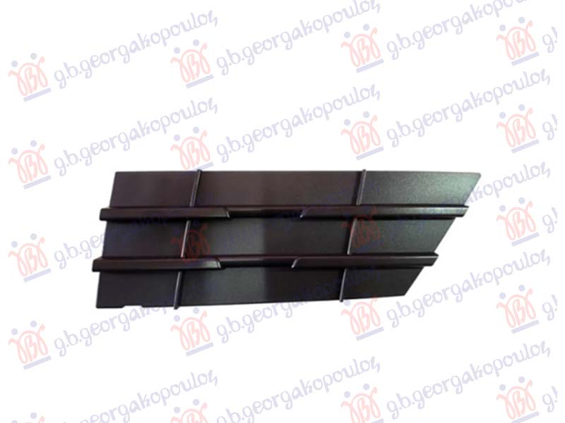 POKLOPAC SENZORA TEMPOMATA