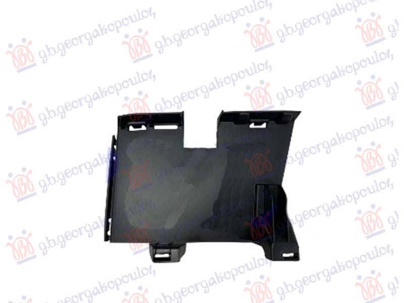 POKLOPAC SENZORA TEMPOMATA