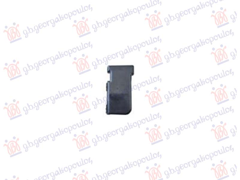 POKLOPAC SENZORA ZADNJEG BRANIKA