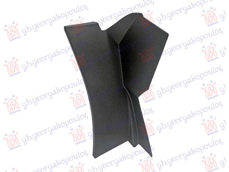 POKLOPAC STOP LAMPE
