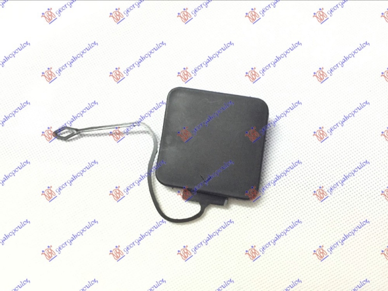 POKLOPAC ZADNJE KUKE ZA VUCU PM