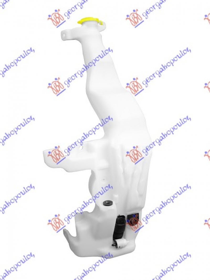 POS. ZA TEC.BRI (SA PRS.FAR.SA MOT.SENZ)