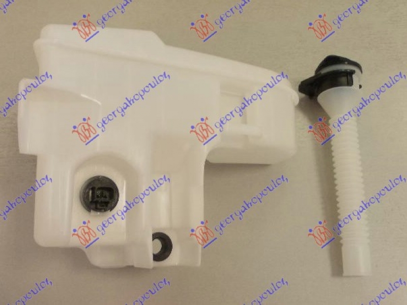 POSU ZA TEC.BRI.(SA PRS.FAR I GRL SA MO)