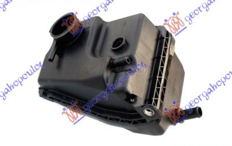 POSUDA ZA ANTIFRIZ -00