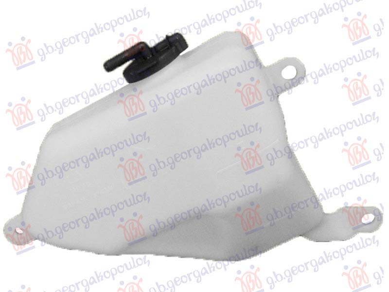 POSUDA ZA ANTIFRIZ (4.0L)