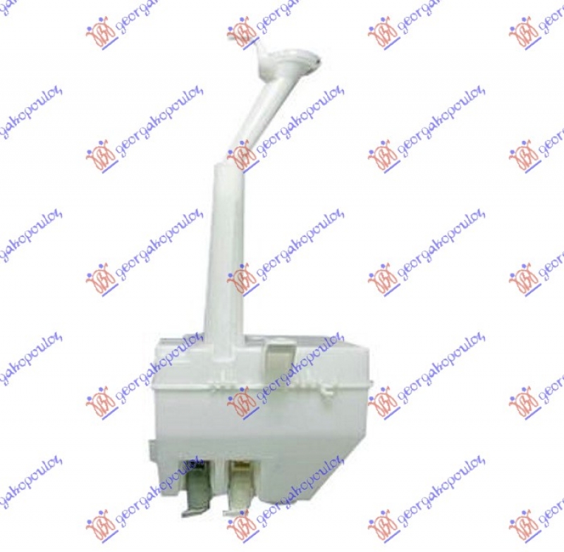 POSUDA ZA BRISACE -07