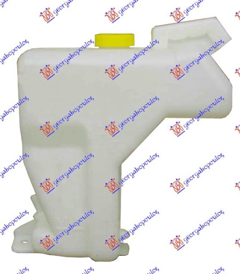 POSUDA ZA TECNOST -07