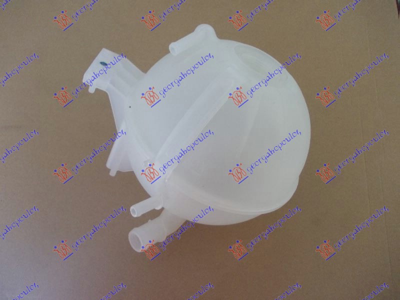 POSUDA ZA ANTIFRIZ (SAMO POKL 059708590)