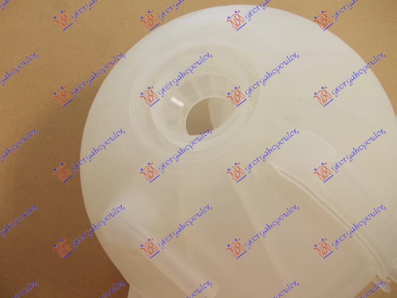 POSUDA ZA ANTIFRIZ (SAMO POKL 059708590)