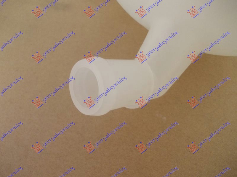 POSUDA ZA ANTIFRIZ (SAMO POKL 059708590)