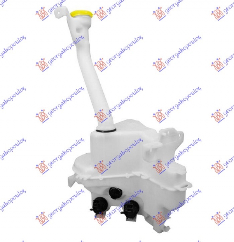 POSUD.ZA TECN.BRIS.SA MOT&VRAT&POKL&SENZ