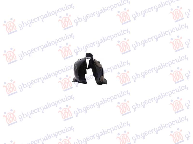 POTKRILO PLASTICNO
