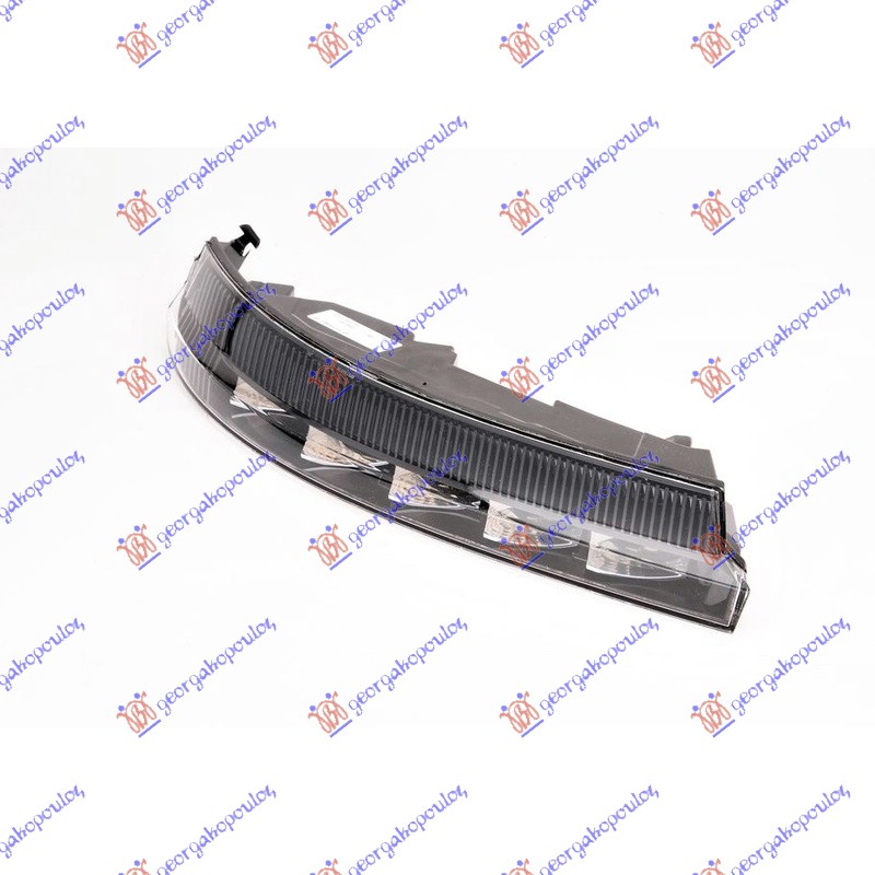 POZICIONO SVETLO LED ULO 06-