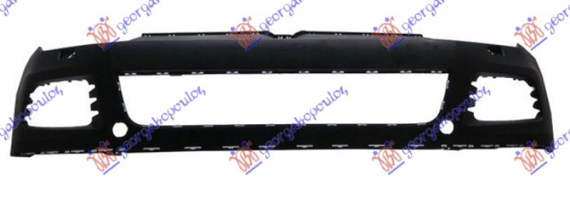 PR. BRAN PM (SA RUPOM ZA PRSKAL.) (KINA)