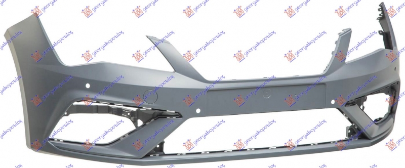 PRE.BRAN PM (SA SENZ)(SA\BEZ RUP.ZA PRS)