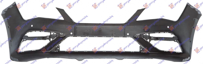 PRE.BRAN PM (SA SENZ)(SA\BEZ RUP.ZA PRS)