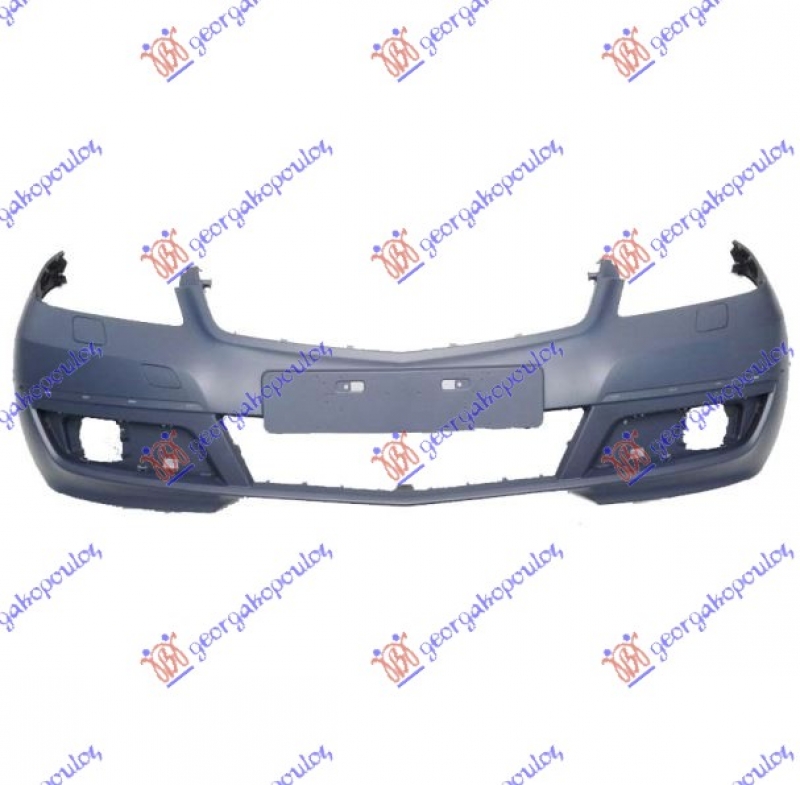 PRED BRAN 08- AVANTGARDE SA RUP. ZA PRSK