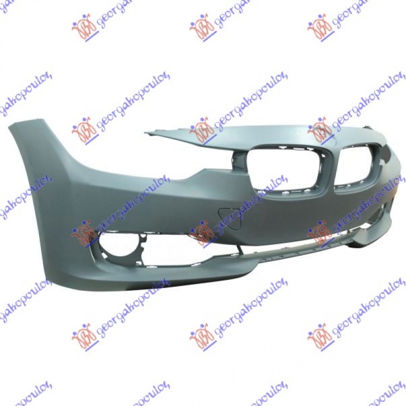 PRED BRAN LUXURY SA/BEZ SENZ.(A KVALITET