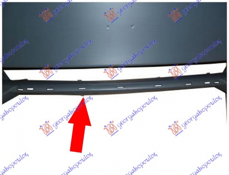 PRED BRAN LUXURY SA/BEZ SENZ.(A KVALITET