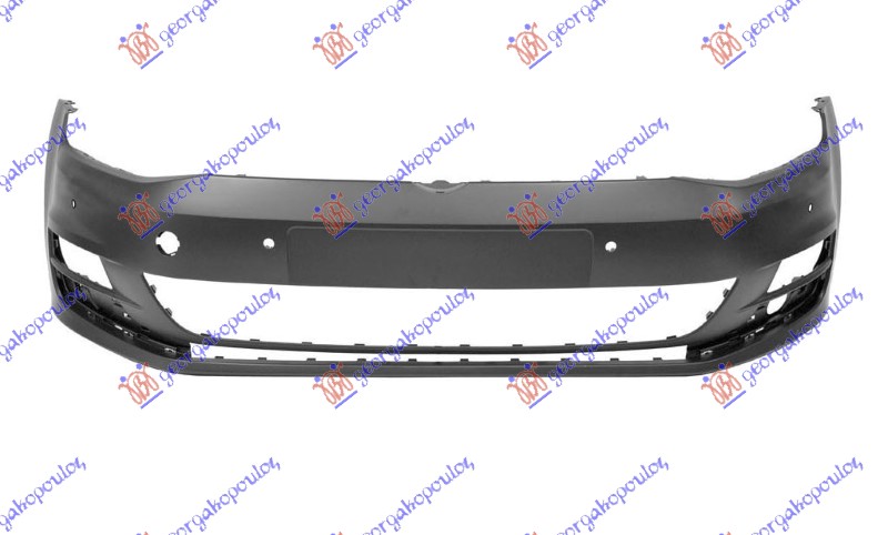 PRED. BRAN. PM (PDS) SA/BEZ PDC&PRSK AKV