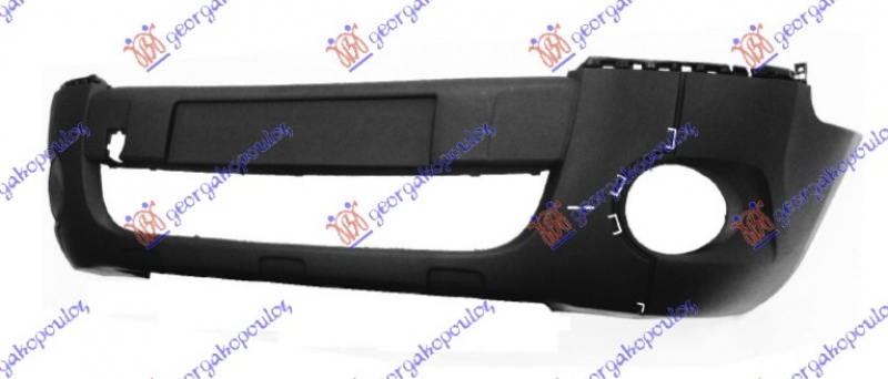 PRED BRAN PM SA RUPOM ZA LAJS SA MAGL