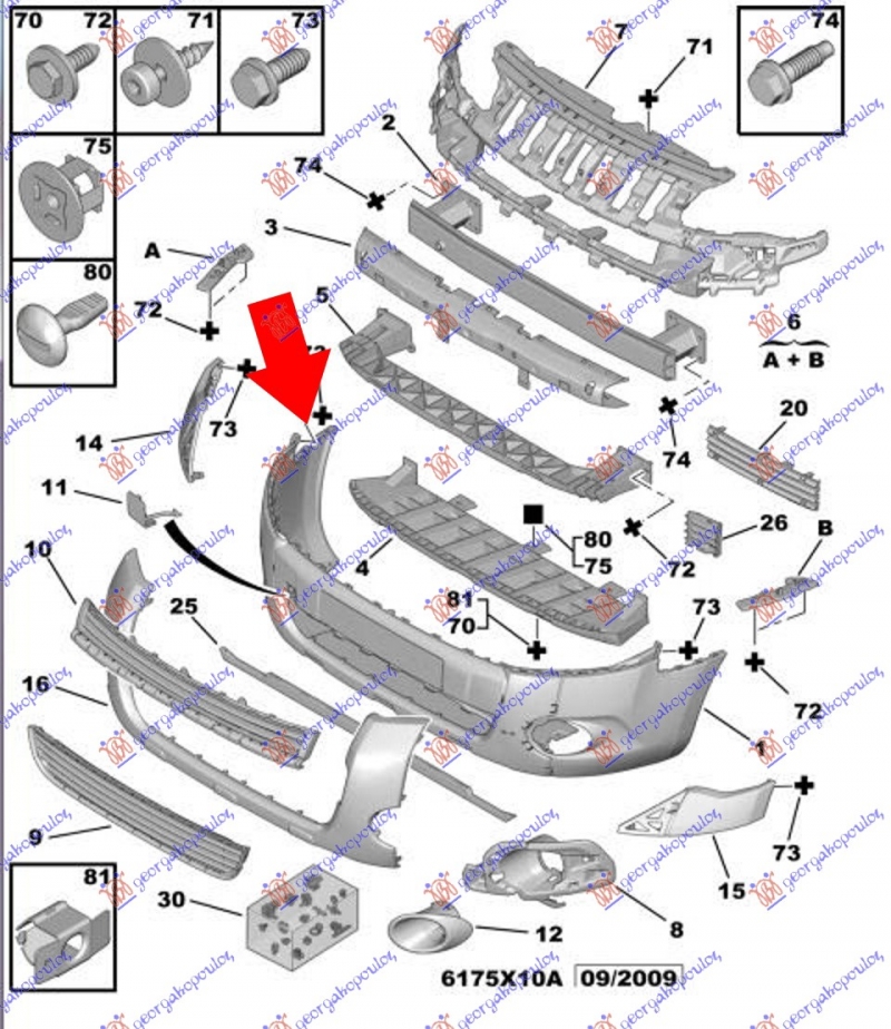PRED BRAN PM SA RUPOM ZA LAJS SA MAGL
