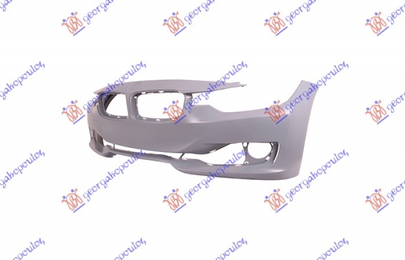 PRED BRAN PM SA/BEZ 6SENZ/PRSK(A KVALITE