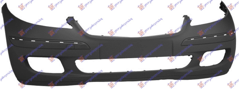 PRED BRANIK ELEG/AVANT.PM -08(A KVALITET